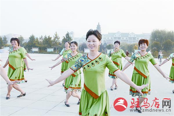 wangj1507164.jpg