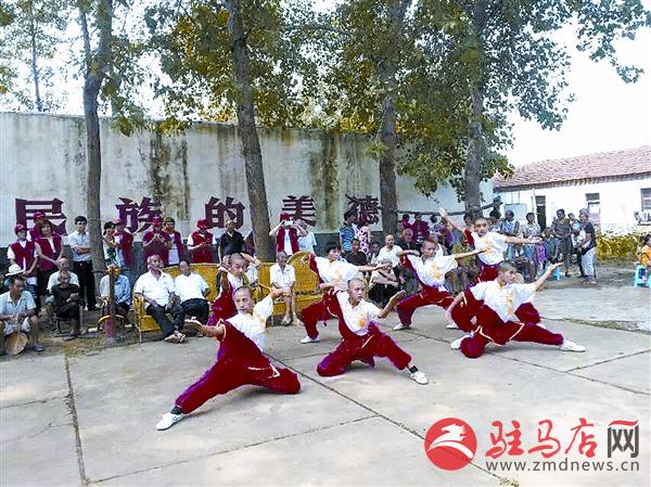wangj1508102.jpg