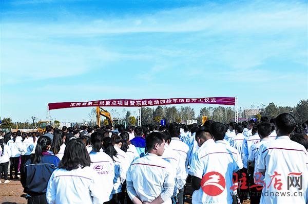wangj151021.jpg