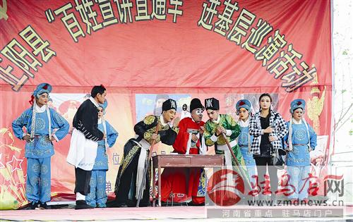 guols15118.jpg