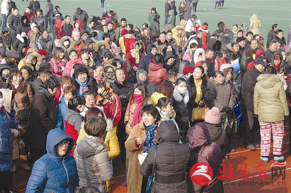 guols1511382.jpg
