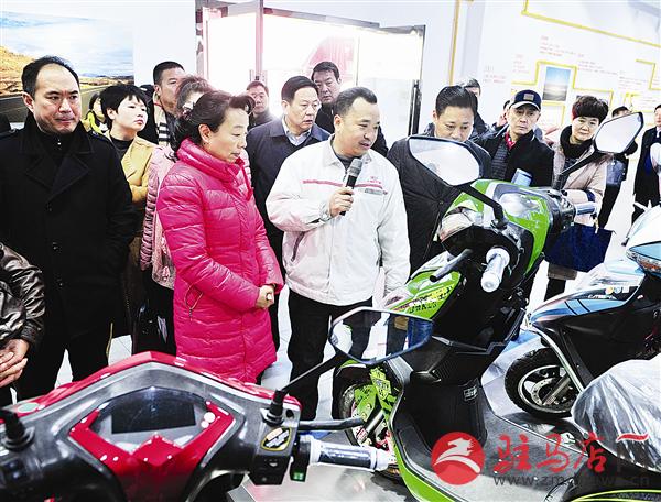 guols151225.jpg