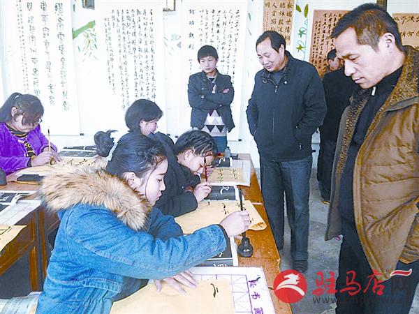 wangj151294.jpg