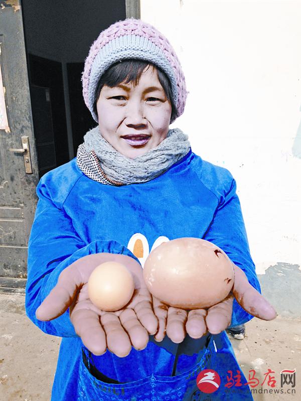 wangj160192.jpg