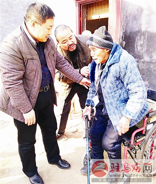 guols160241.jpg