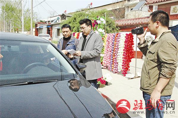 zhangz16045.jpg