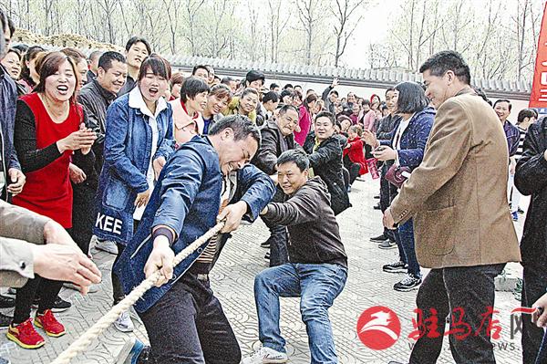 guols1604119.jpg