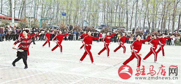 guols1604118.jpg