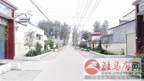 guols1607143.jpg