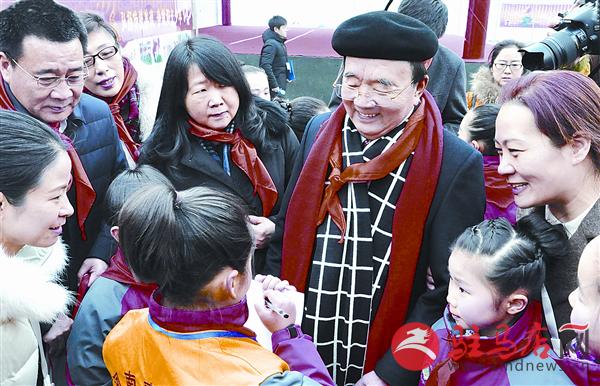 zhaol161290.jpg