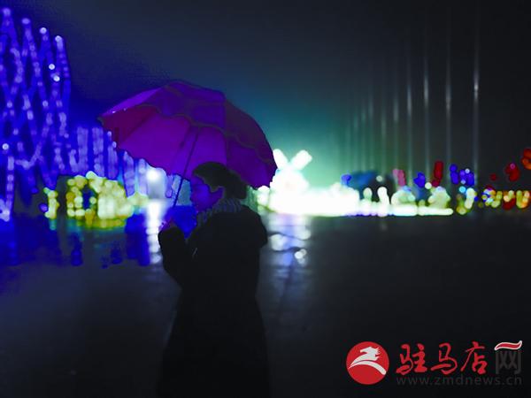 yinyy170230.jpg