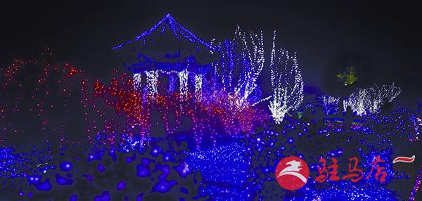 yinyy170225.jpg