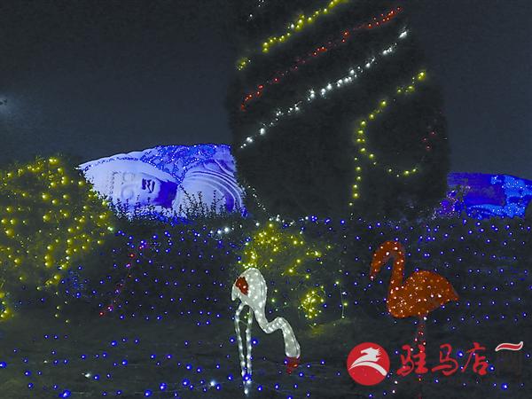 yinyy170234.jpg