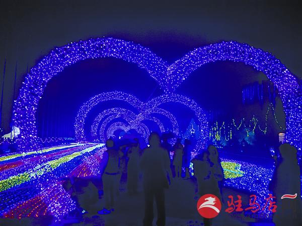 yinyy170229.jpg
