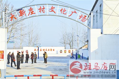 wub1702159.jpg
