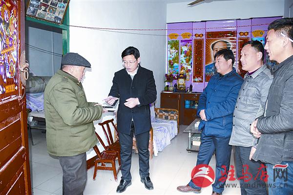 guojg1703236.jpg