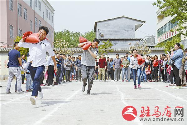 wub1704295.jpg
