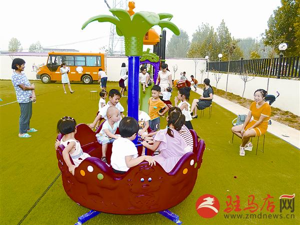 qif170870.jpg