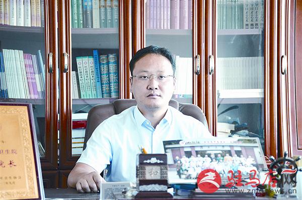 jiaoyp170941.jpg