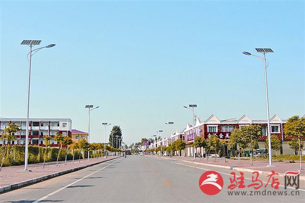yuanzh170953.jpg