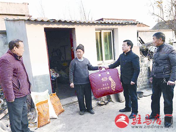 guojg171279.jpg
