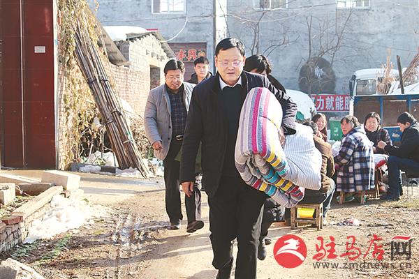 guojg1801163.jpg