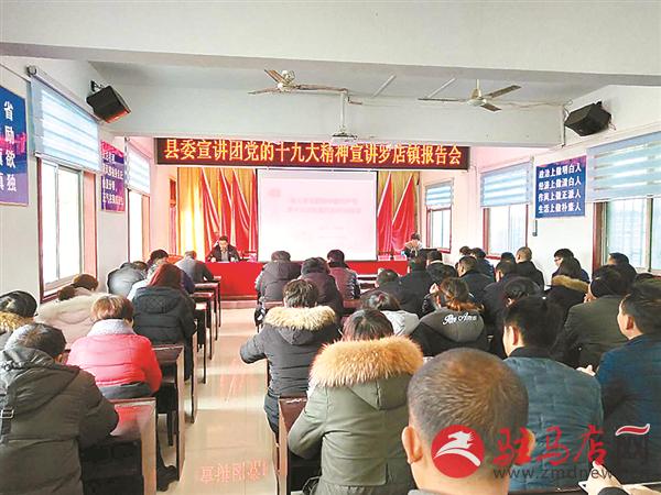 zhaol1801102.jpg