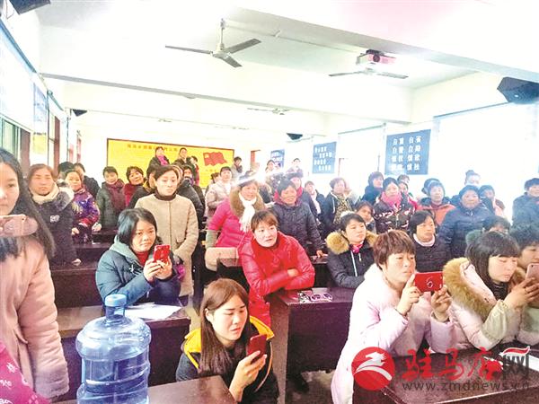 guojg18035.jpg