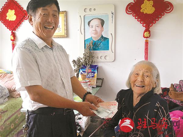 yangxh180719.jpg