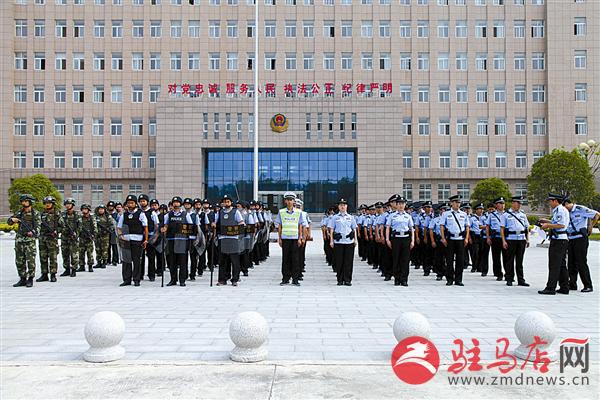 guols1808317.jpg