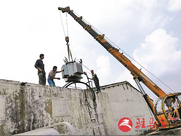 yuanzh18099.jpg
