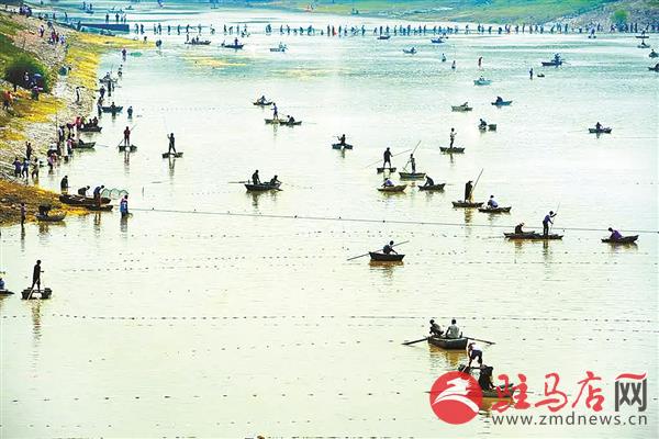 yuanzh180919.jpg