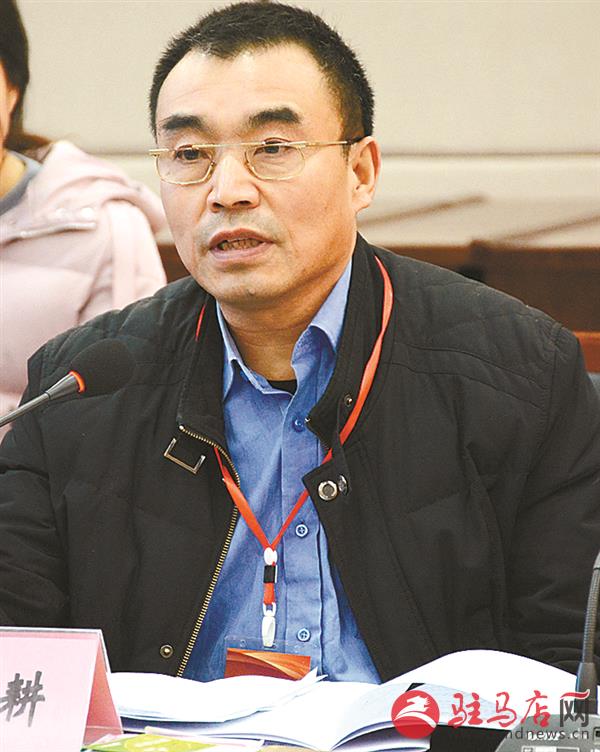 hxy181239.jpg