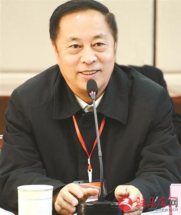 hxy181238.jpg
