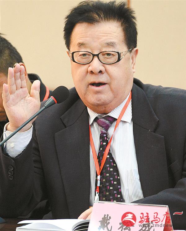 hxy1812351.jpg