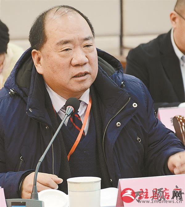 hxy181240.jpg