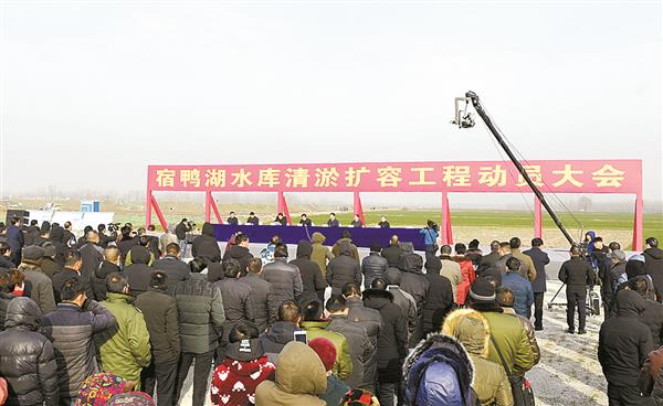 hxy190117.jpg