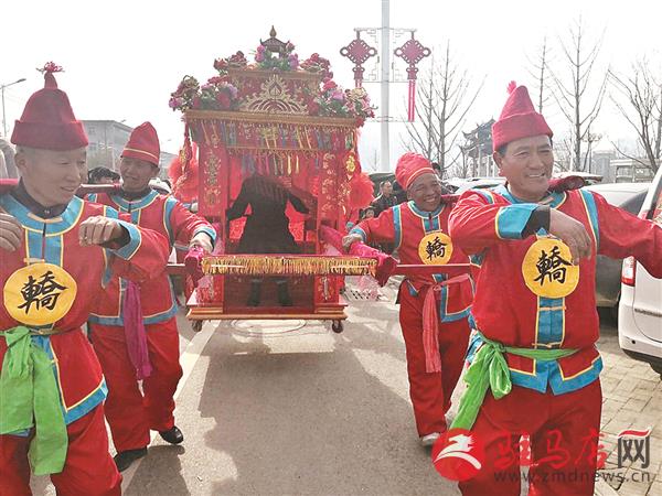 yangxh190251.jpg