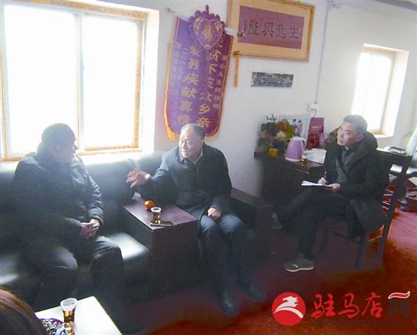 yanhan190214.jpg