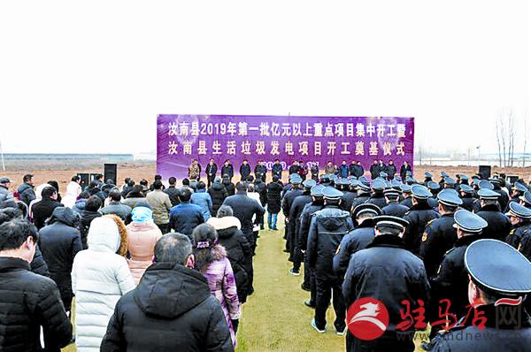 yangxh1902108.jpg