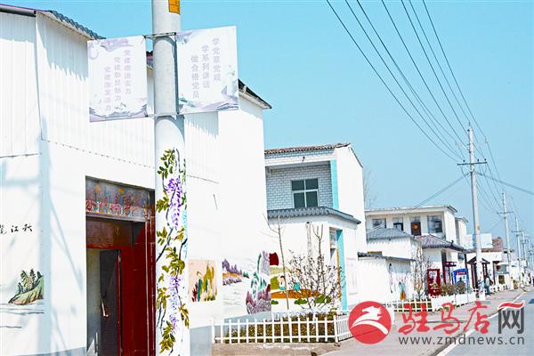 yangxh1904161.jpg
