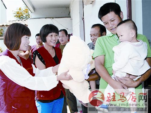 qif140940.jpg