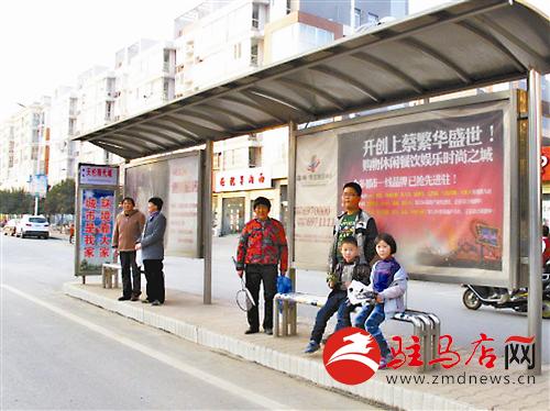 zhangz1411189.jpg