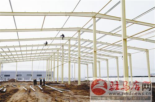 zhangz1411192.jpg