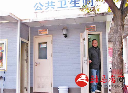 zhangz1411188.jpg
