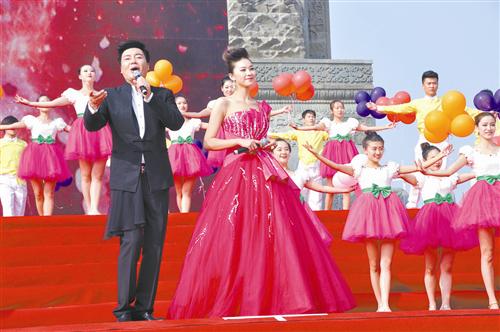 guols1409771.jpg