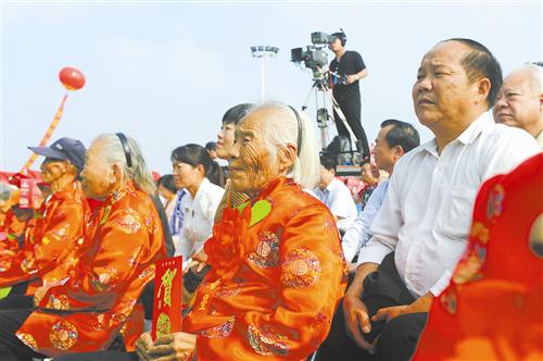 guols1409780.jpg