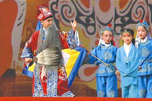 guols1409775.jpg