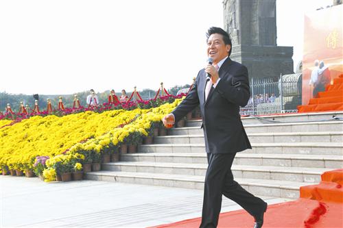guols1409773.jpg