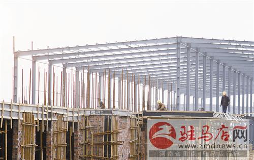 zhangz1411230.jpg